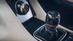 TVR Griffith 2018 года